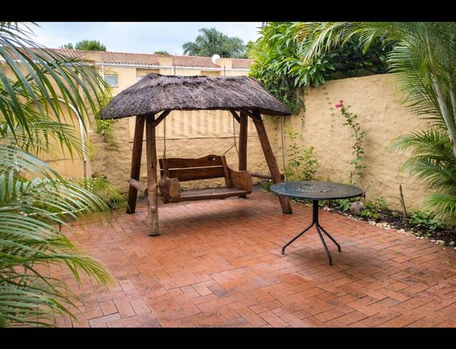 2 BEDROOM DUPLEX FOR SALE IN BLACKHEATH